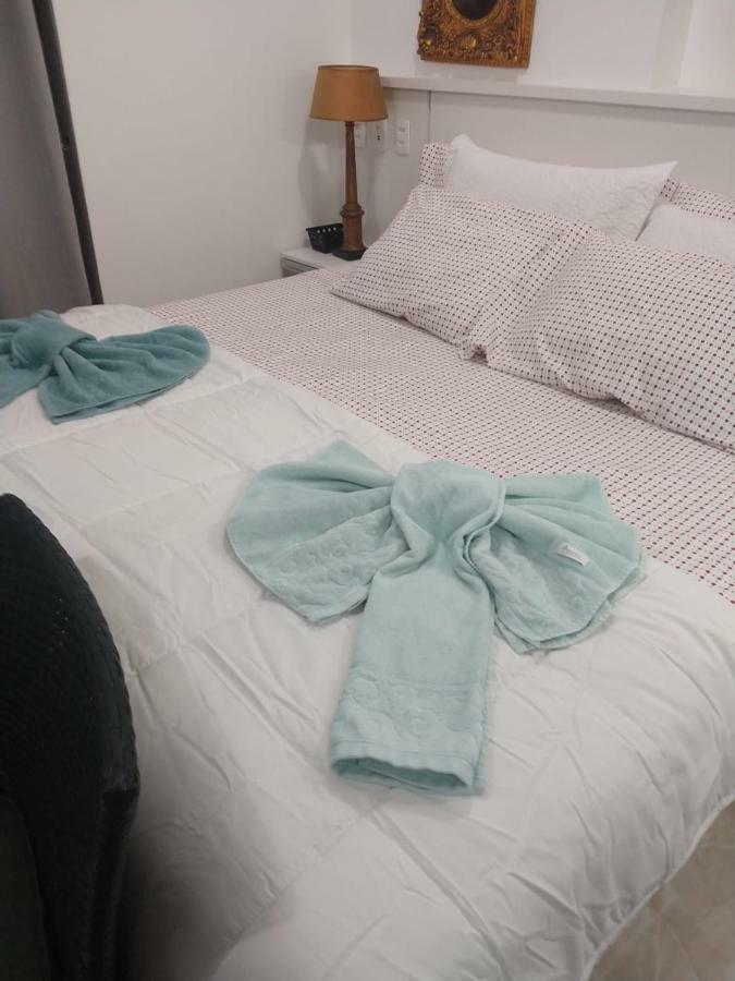 Sofisticacao Y Luxo Praca Da Republica Con Vaga Y Netflix Apartamento