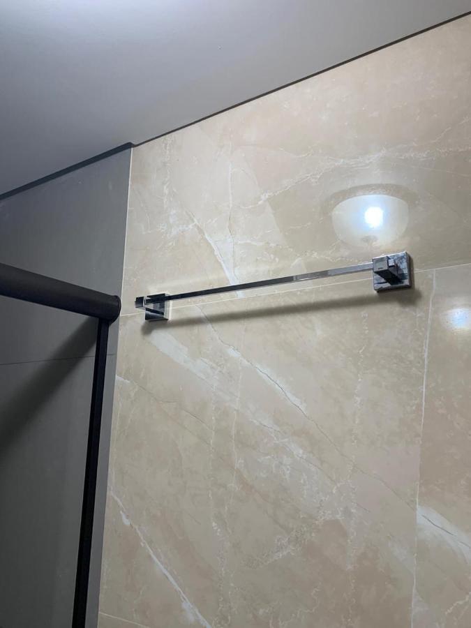 Apartamento Sofisticacao Y Luxo Praca Da Republica Con Vaga Y Netflix *