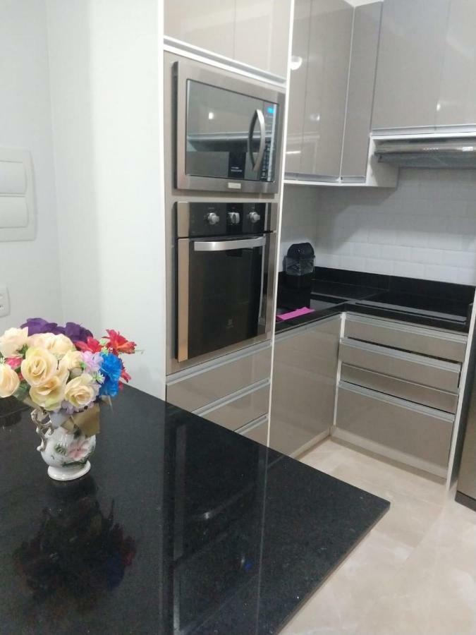 Sofisticacao Y Luxo Praca Da Republica Con Vaga Y Netflix Apartment *