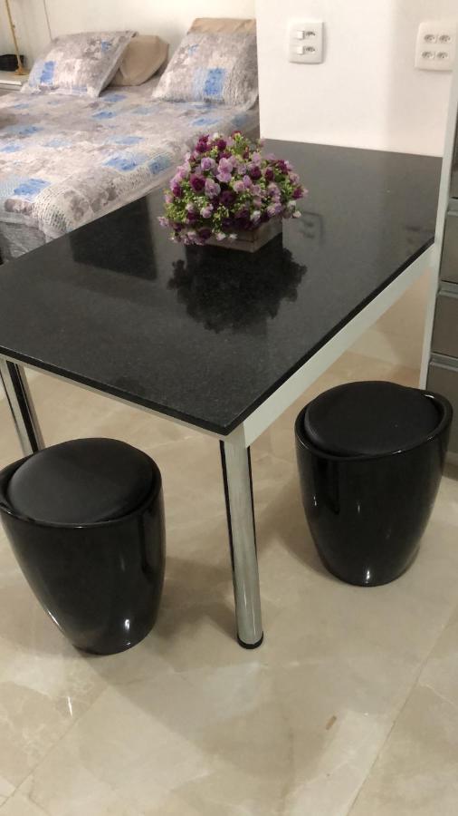 Sofisticacao Y Luxo Praca Da Republica Con Vaga Y Netflix Apartment